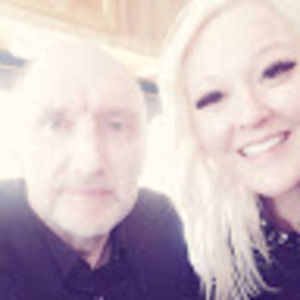 Meet your Posher, Sheleah